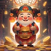 新泰